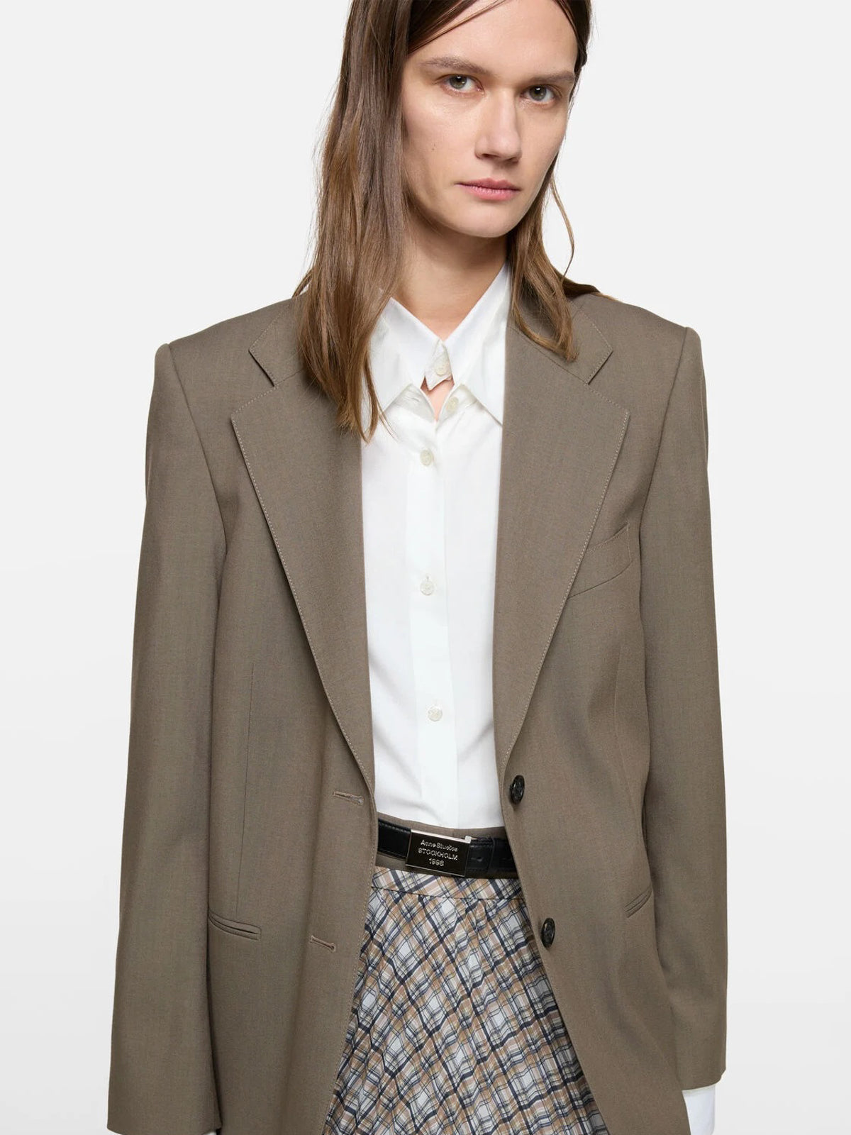 Giacca Acne Studios