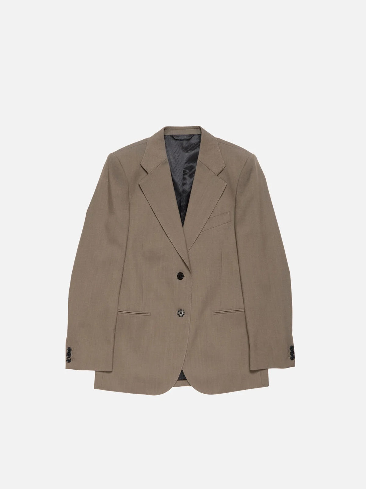 Giacca Acne Studios