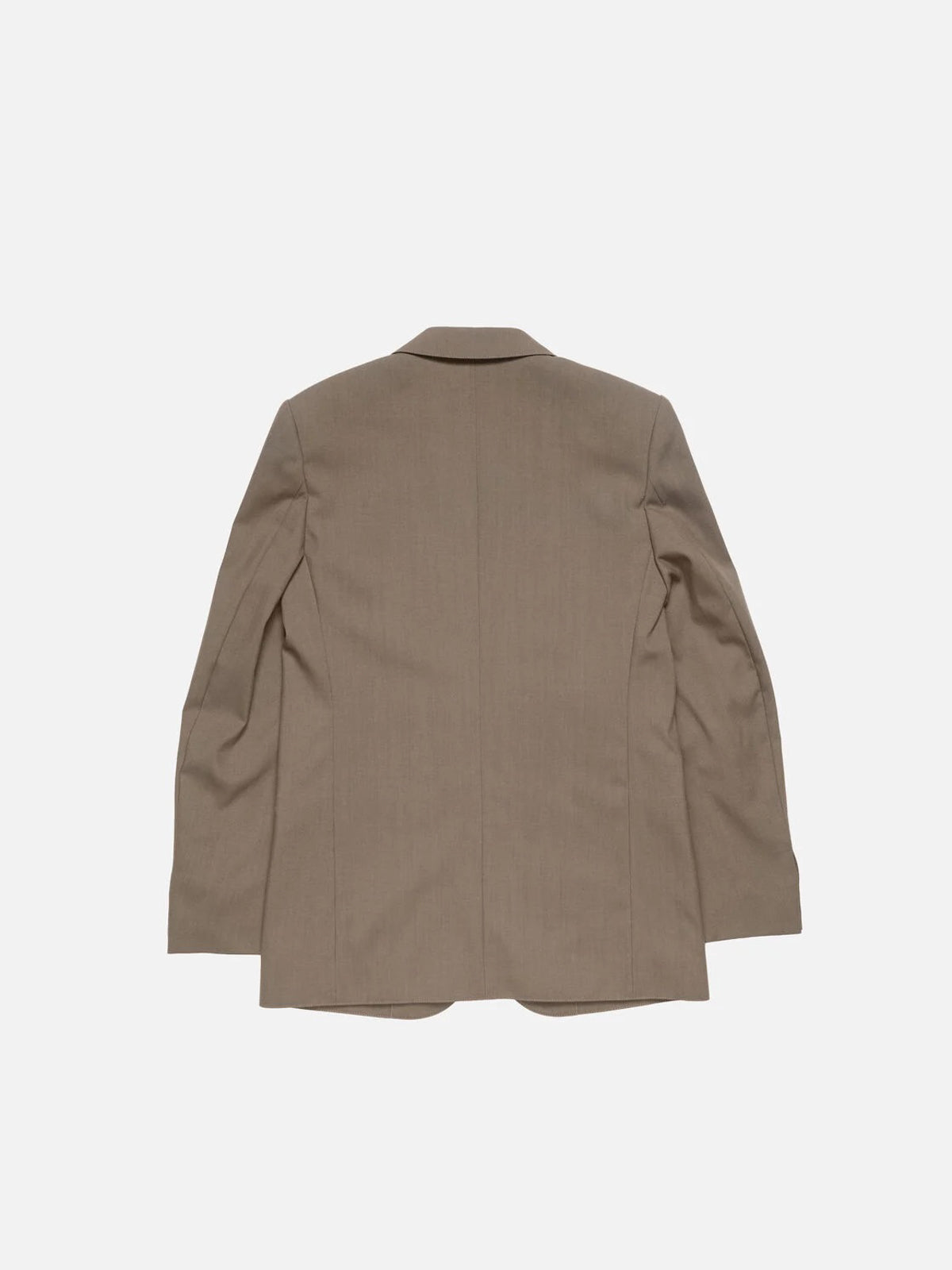 Giacca Acne Studios
