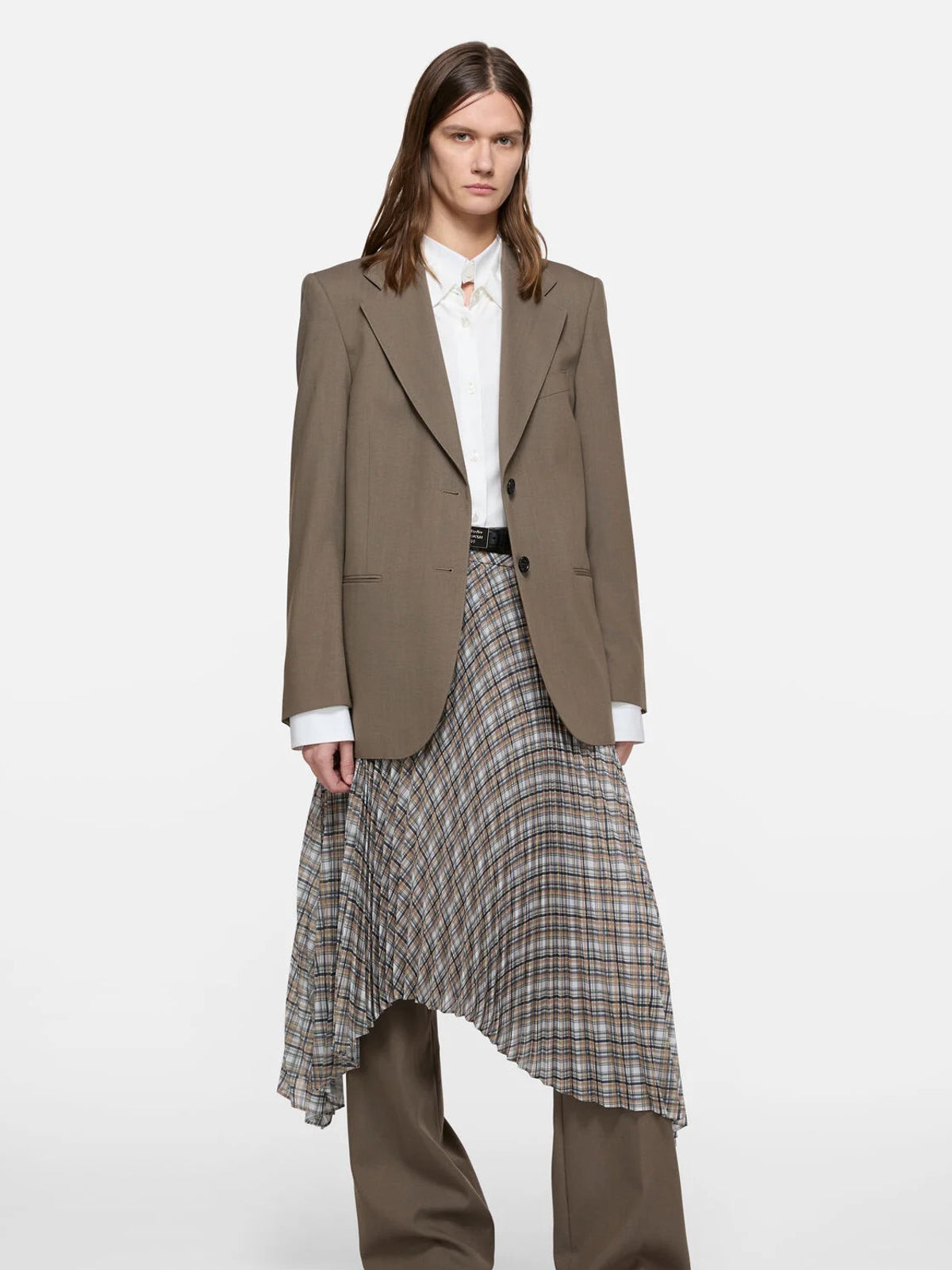 Giacca Acne Studios