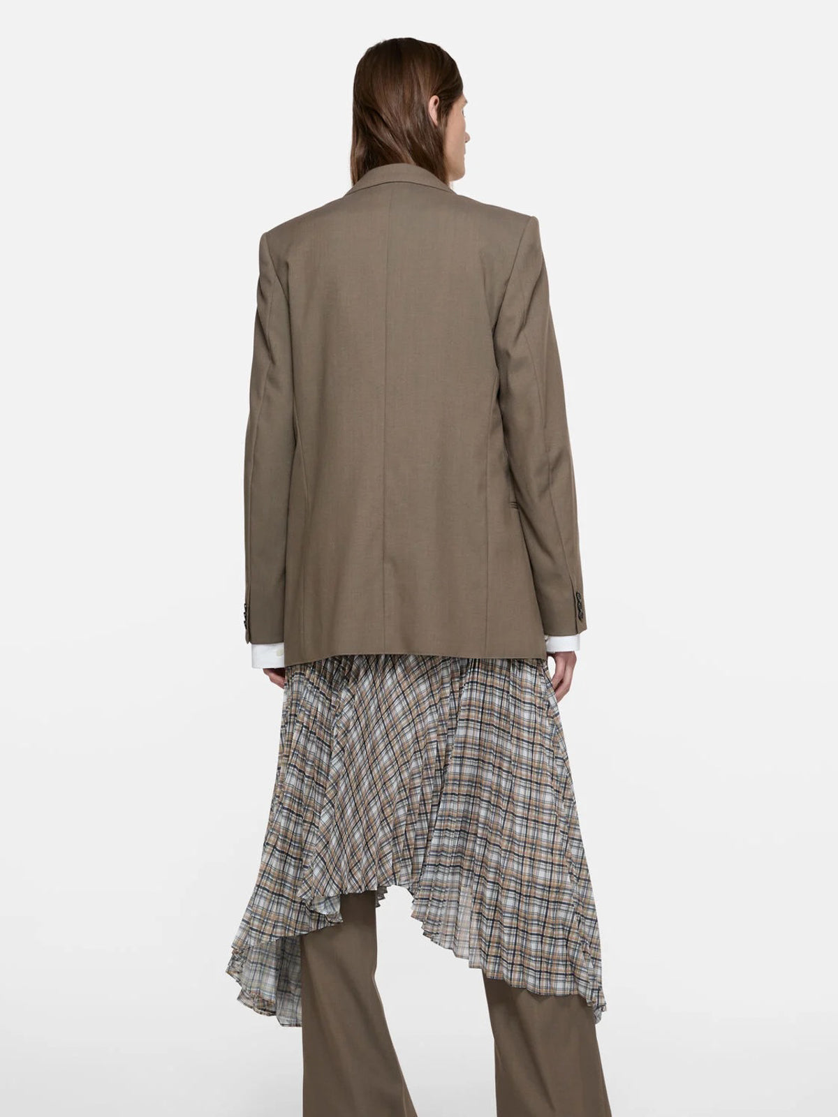 Giacca Acne Studios