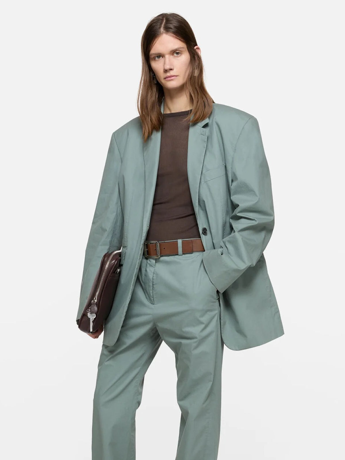 Giacca Acne Studios