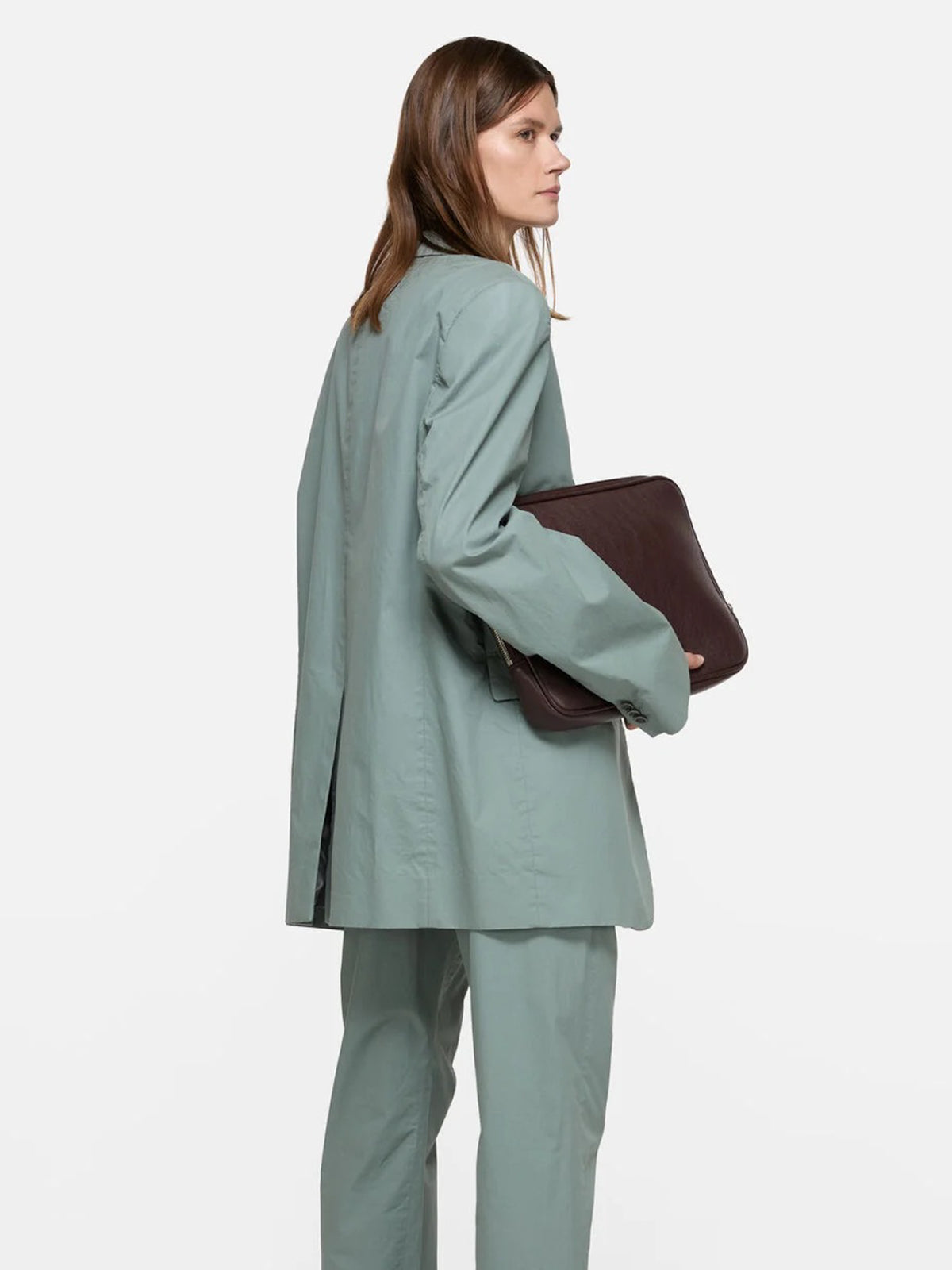 Giacca Acne Studios