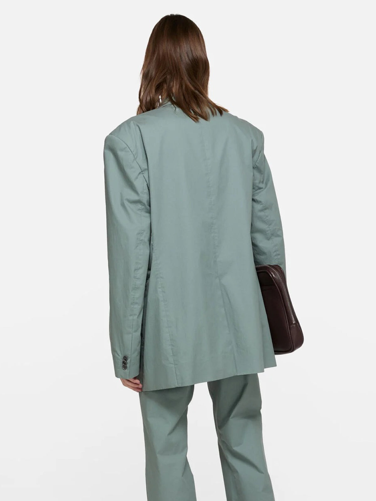 Giacca Acne Studios