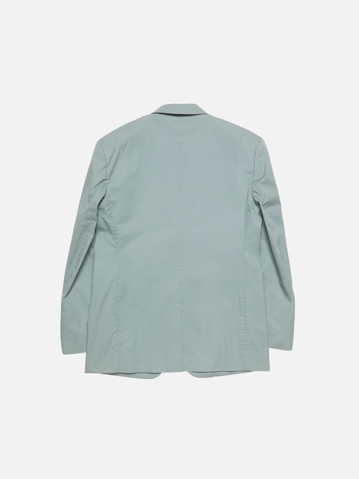 Giacca Acne Studios