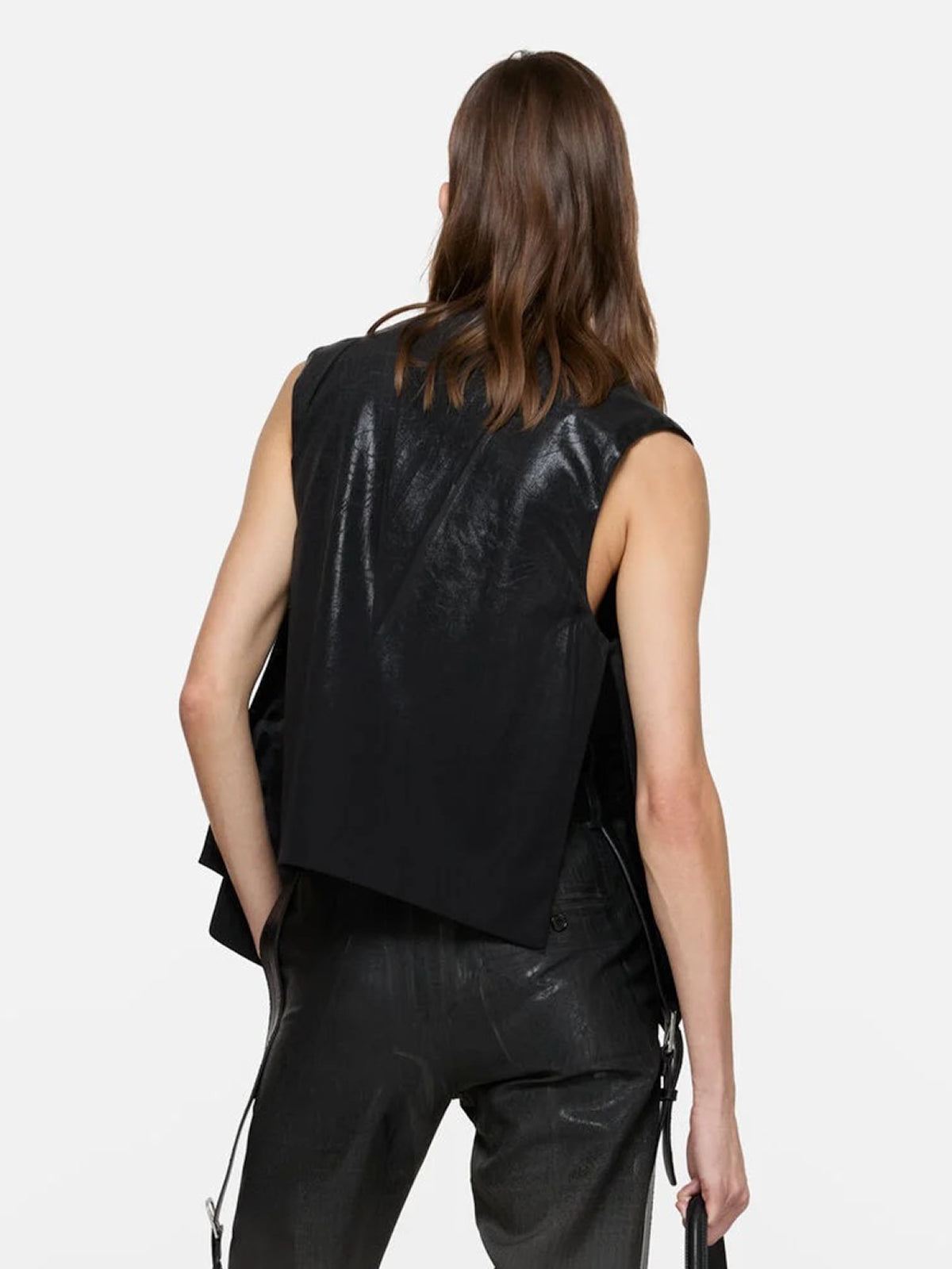 Gilet Acne Studios