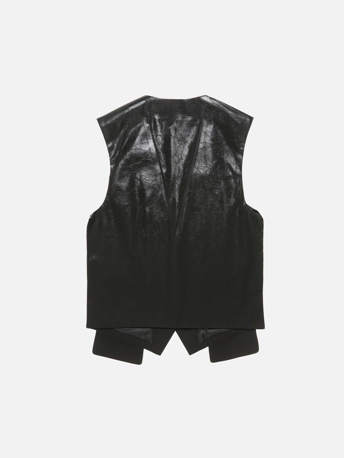 Gilet Acne Studios