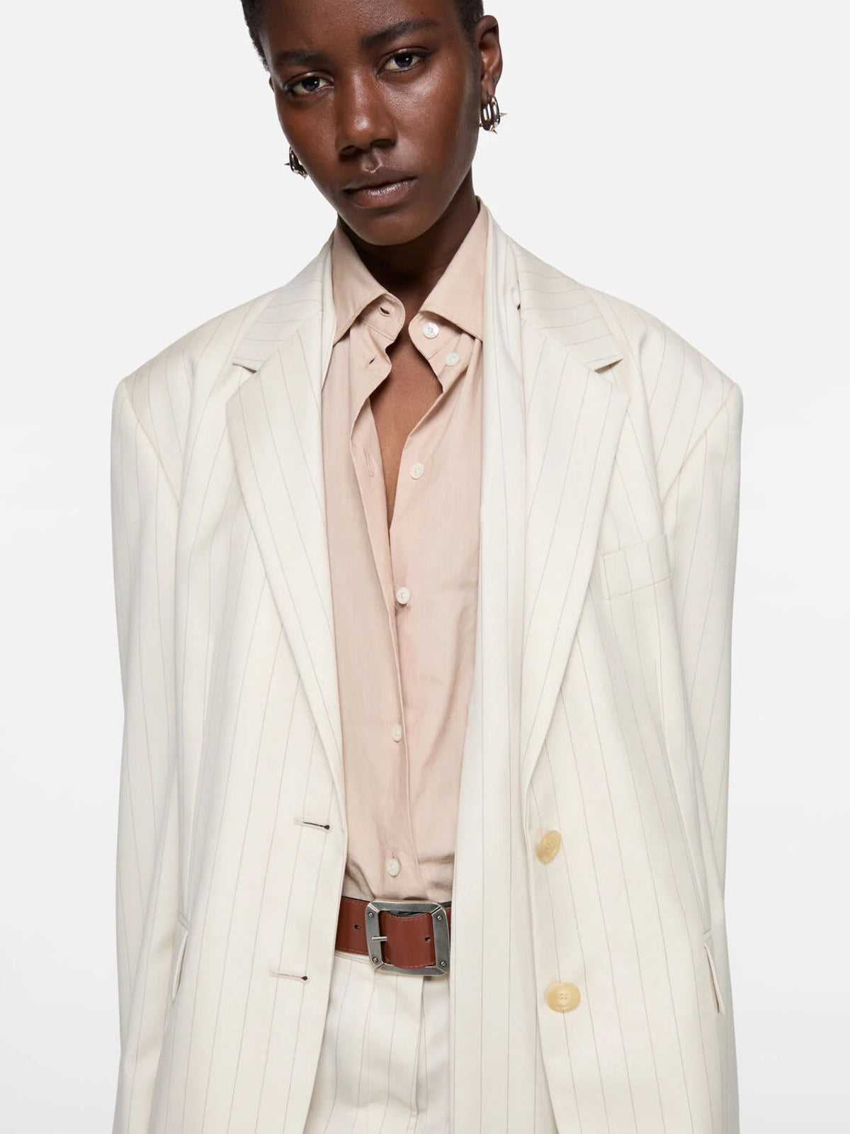 Giacca Acne Studios