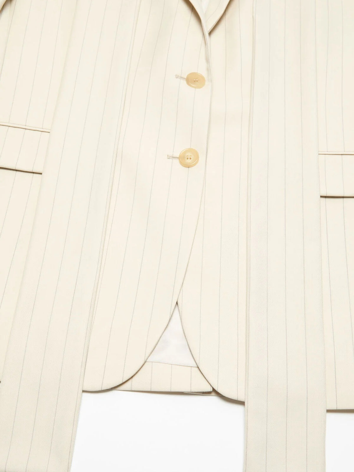 Giacca Acne Studios