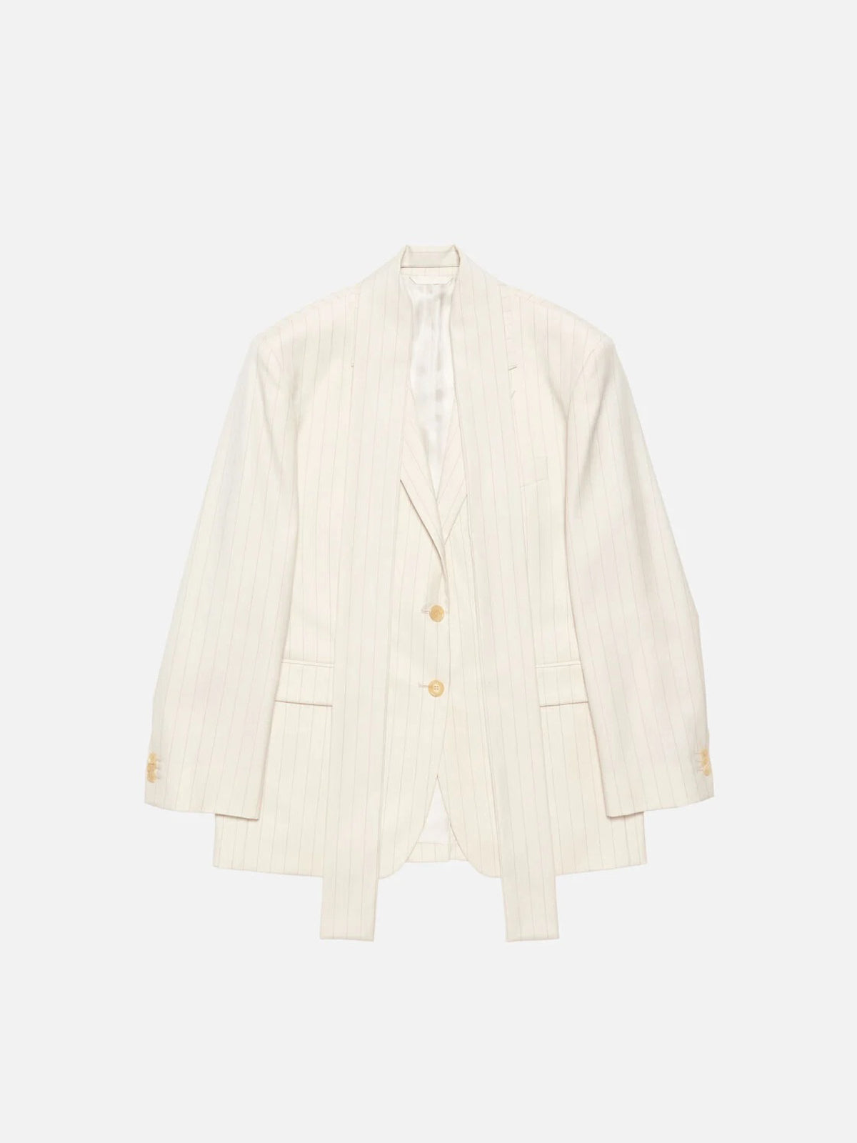 Giacca Acne Studios