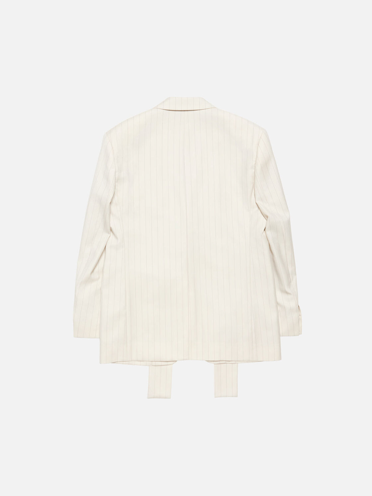 Giacca Acne Studios