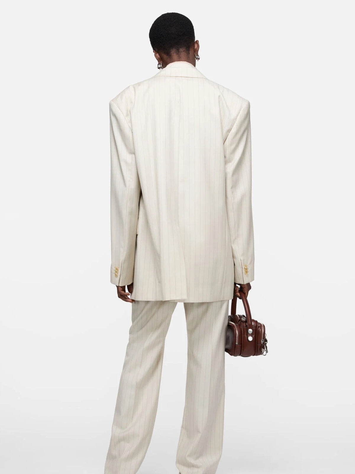 Giacca Acne Studios