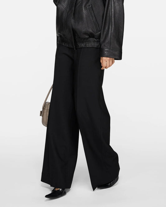 Pantaloni Acne Studios