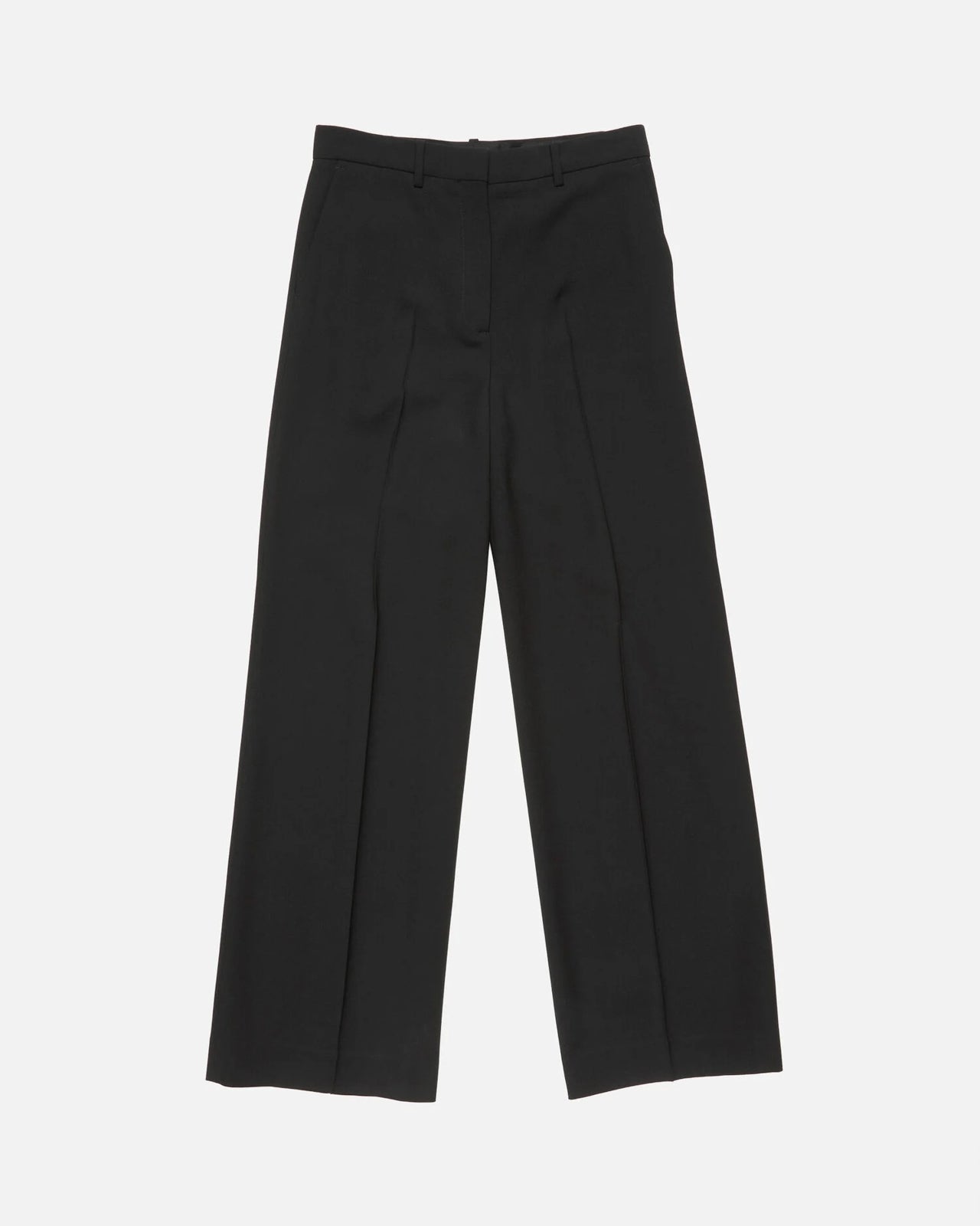 Pantaloni Acne Studios