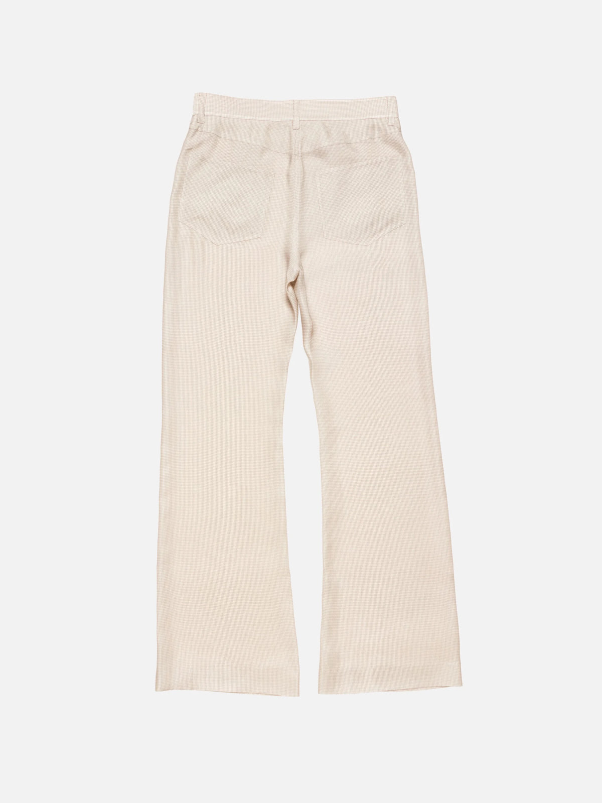 Pantaloni Acne Studios