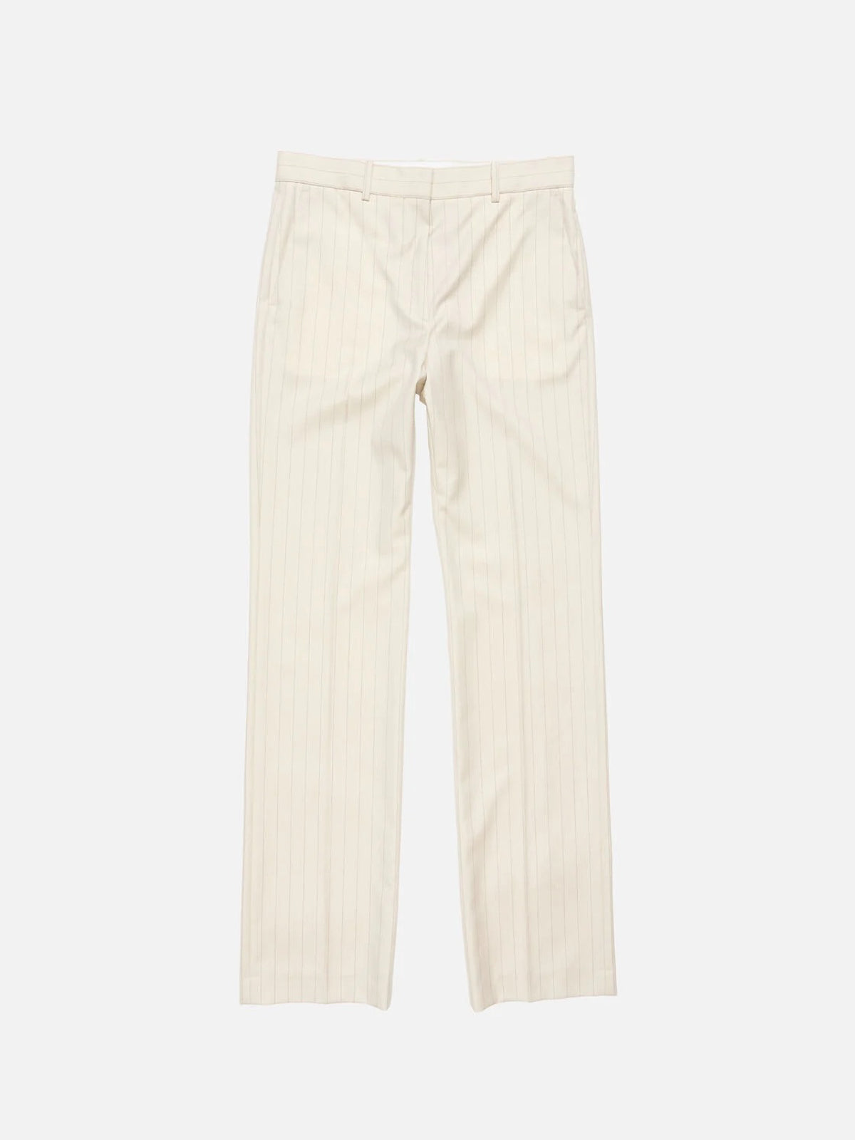 Pantaloni Acne Studios