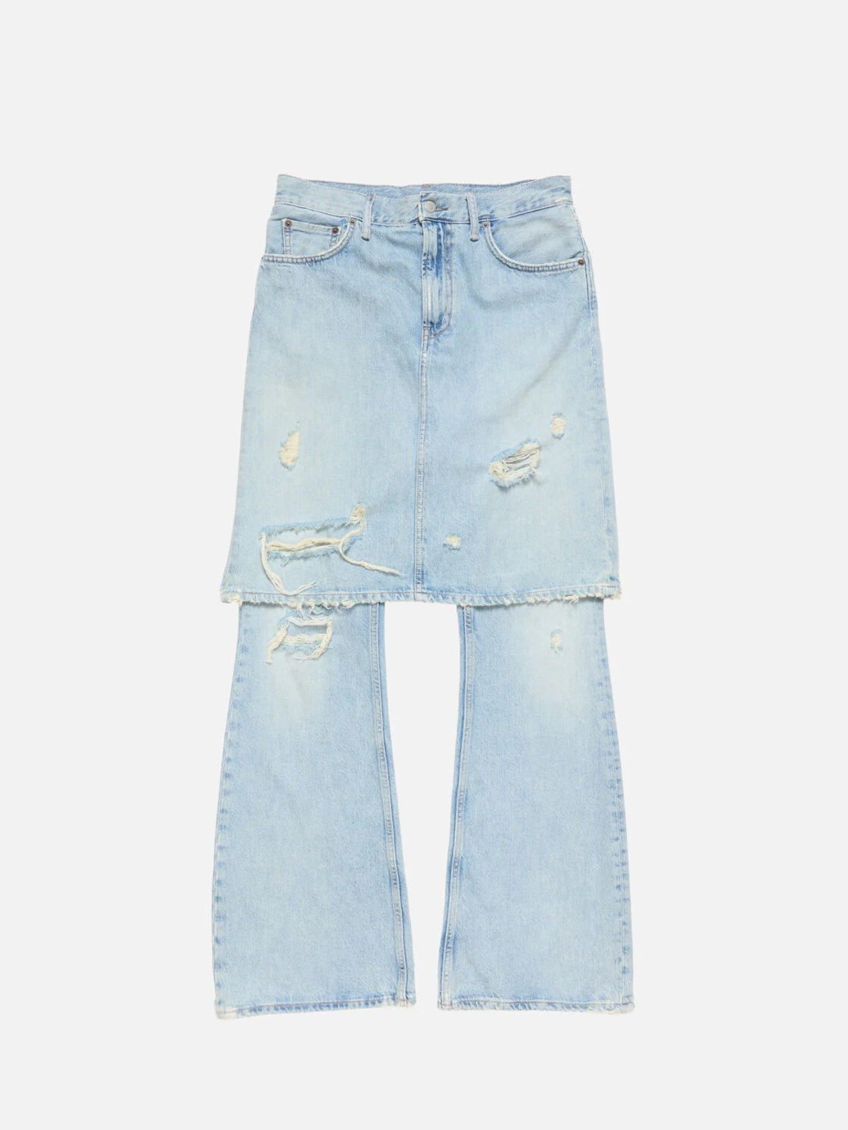 Jeans Acne Studios