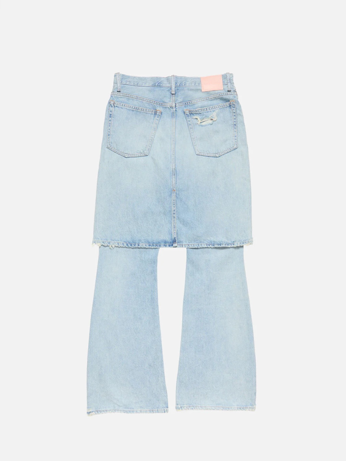 Jeans Acne Studios
