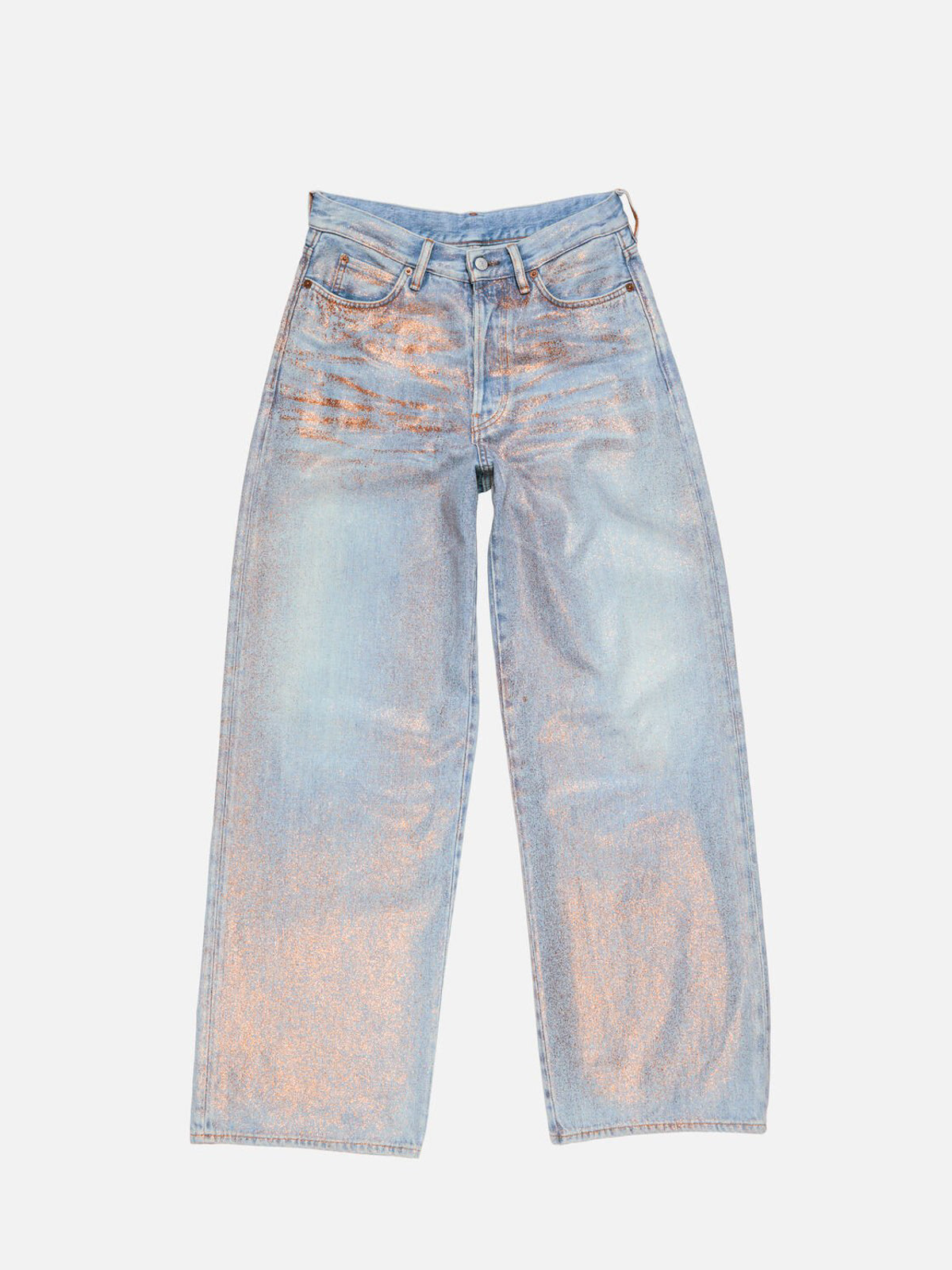 Jeans Acne Studios