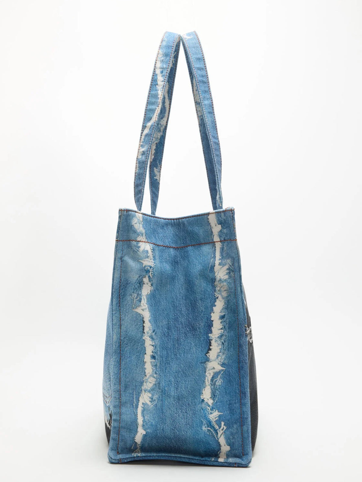 Borsa Acne Studios