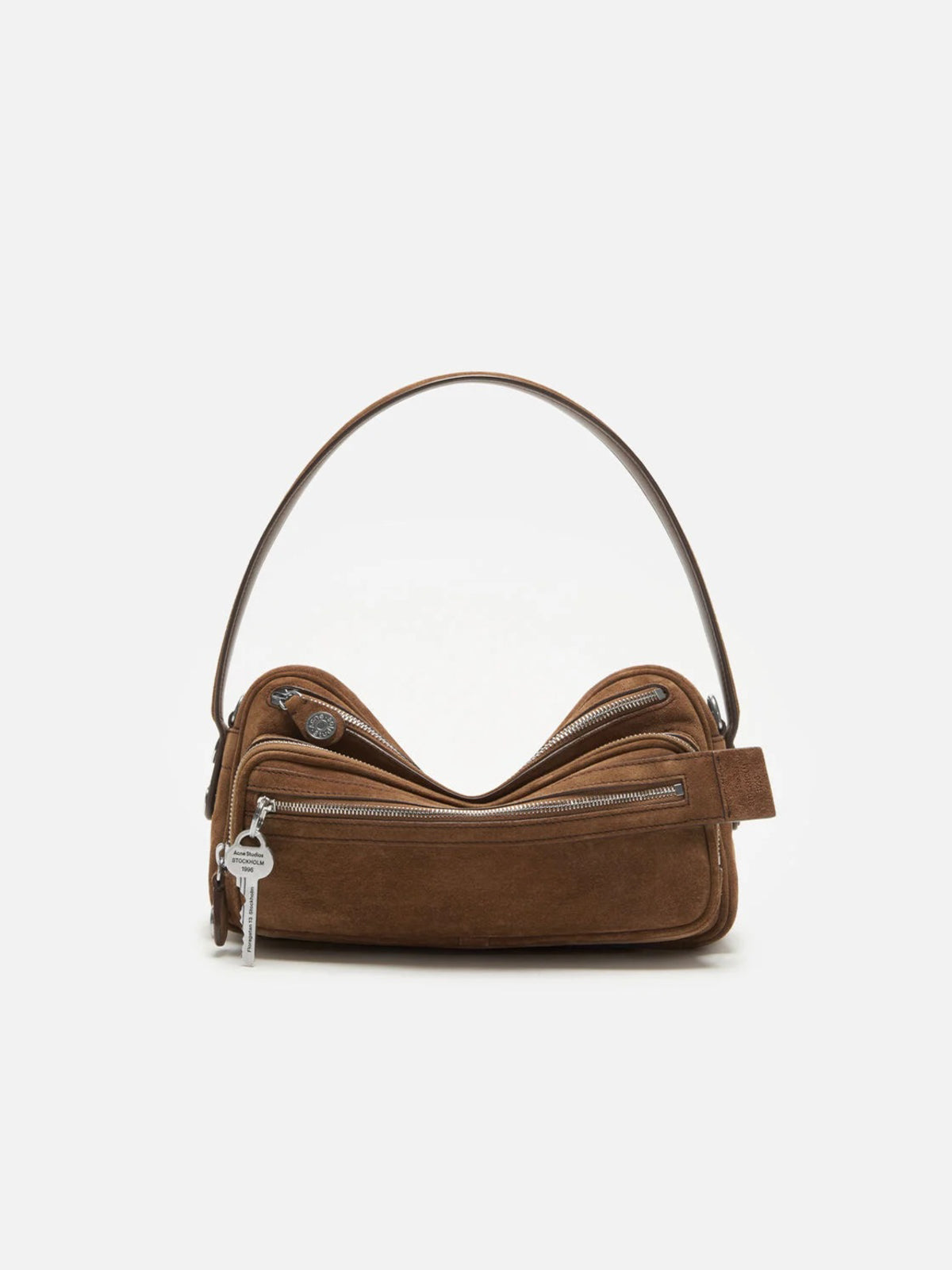 Borsa Acne Studios