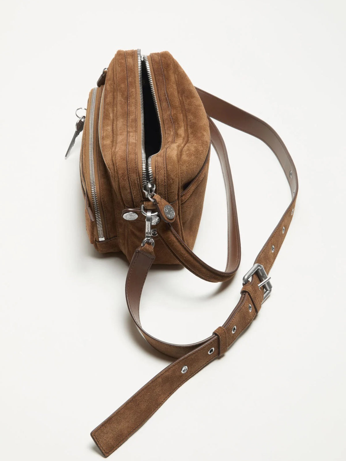 Borsa Acne Studios