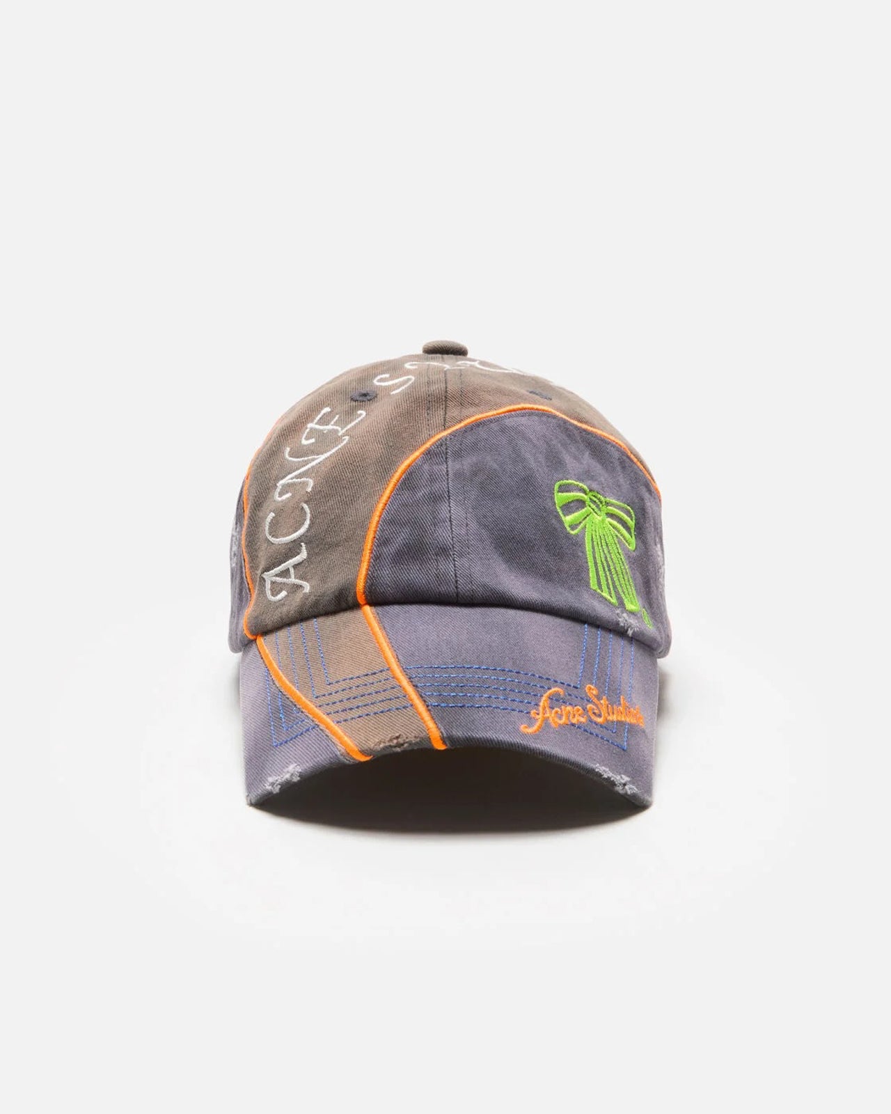 Cappello Acne Studios