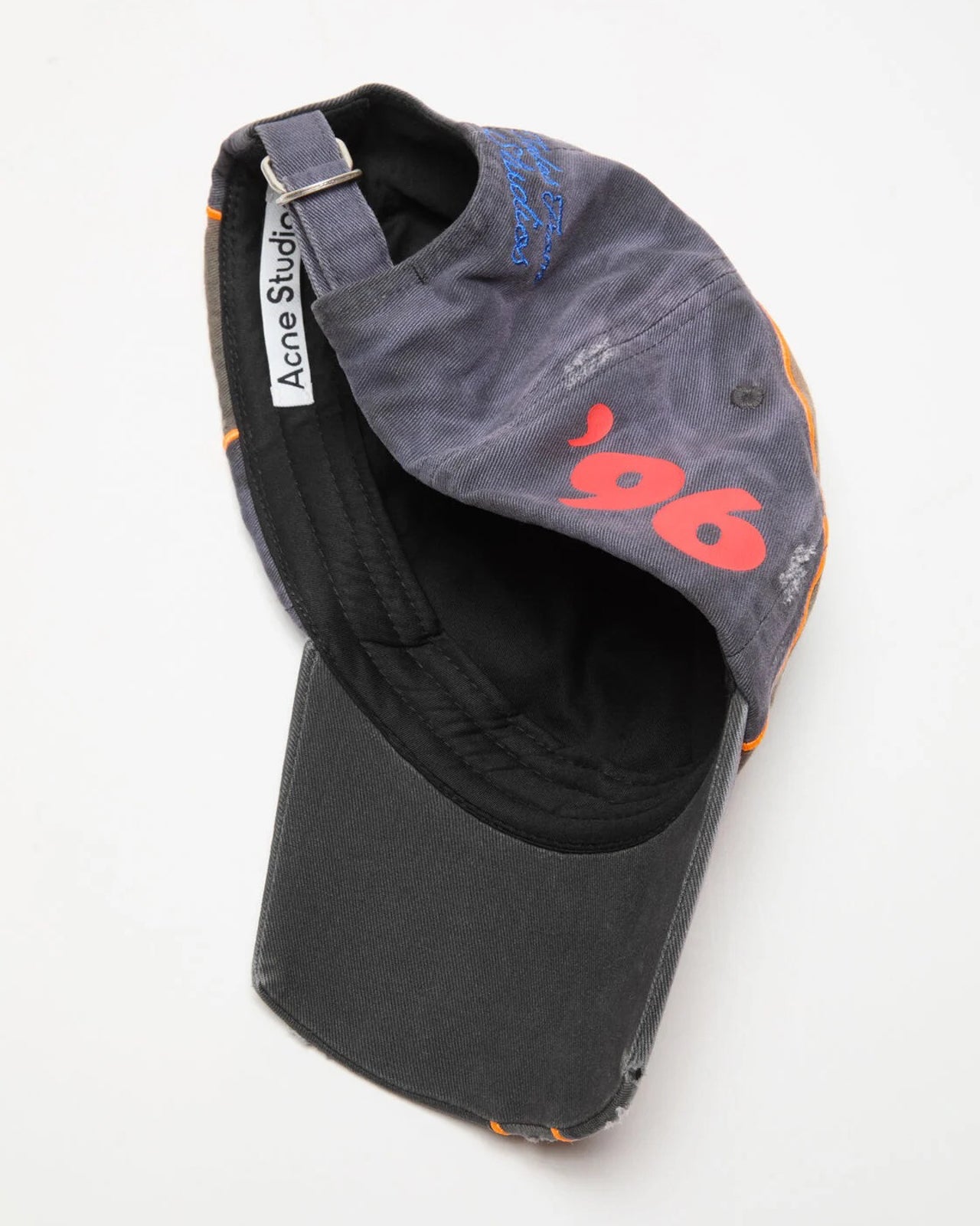 Cappello Acne Studios