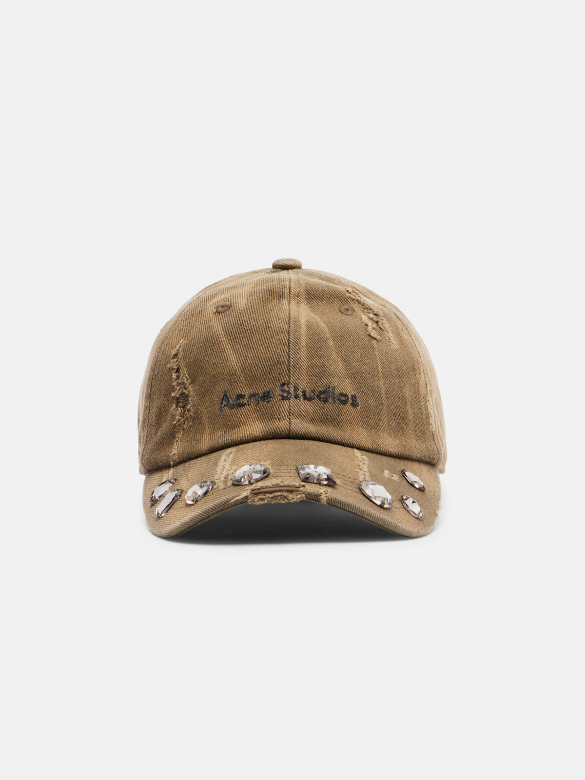 Cappello Acne Studios