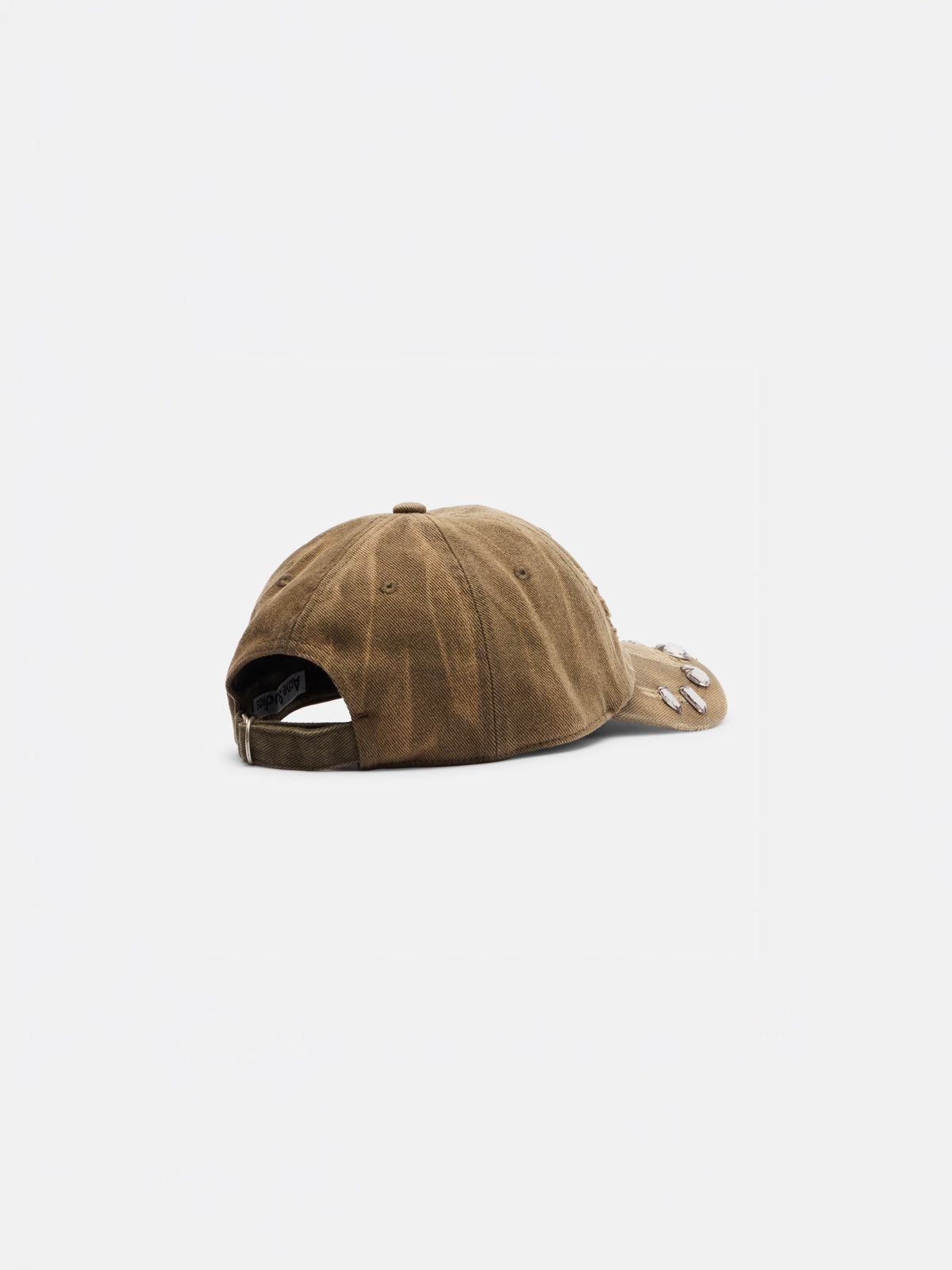 Cappello Acne Studios