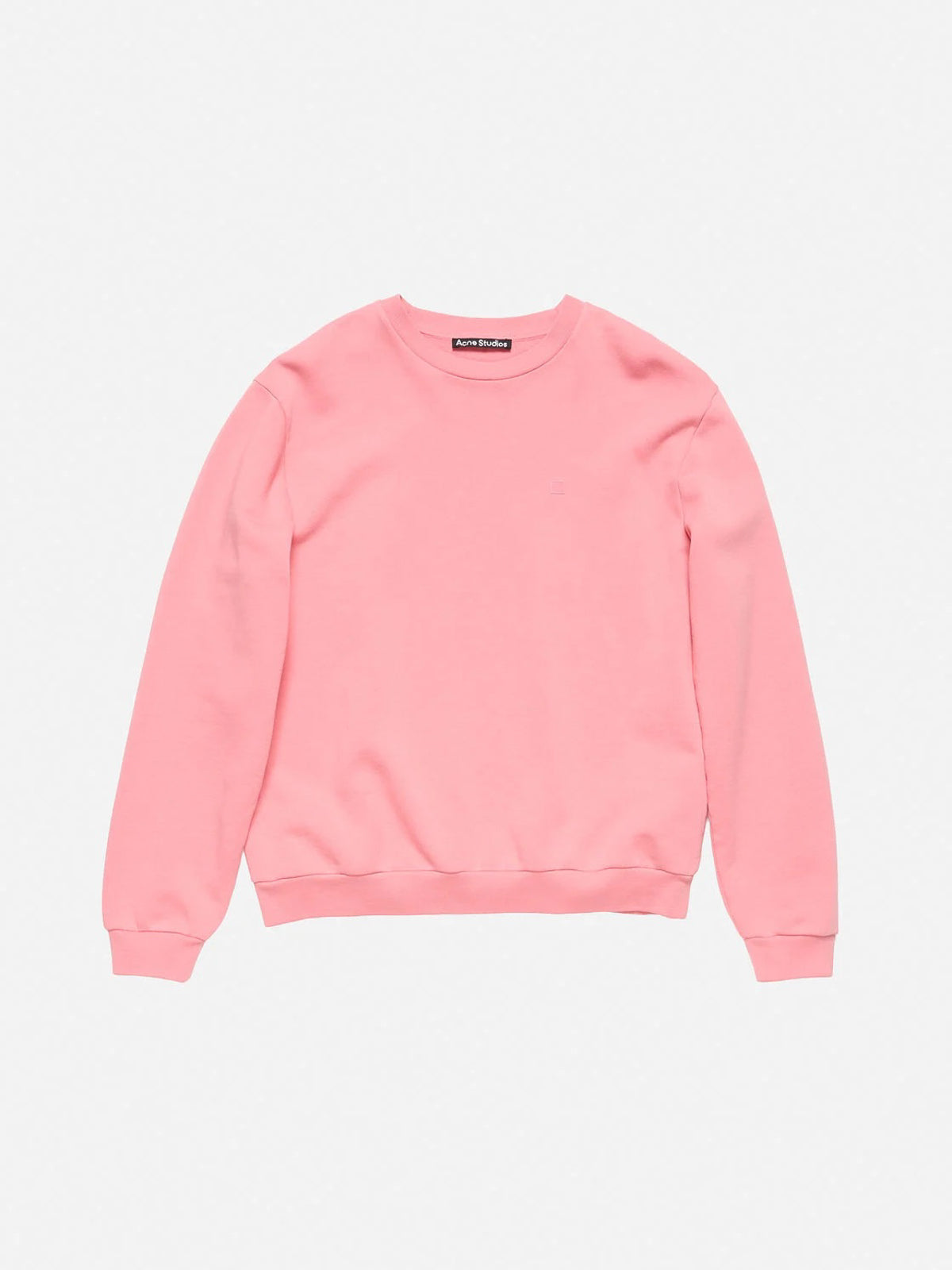 Felpa Acne Studios