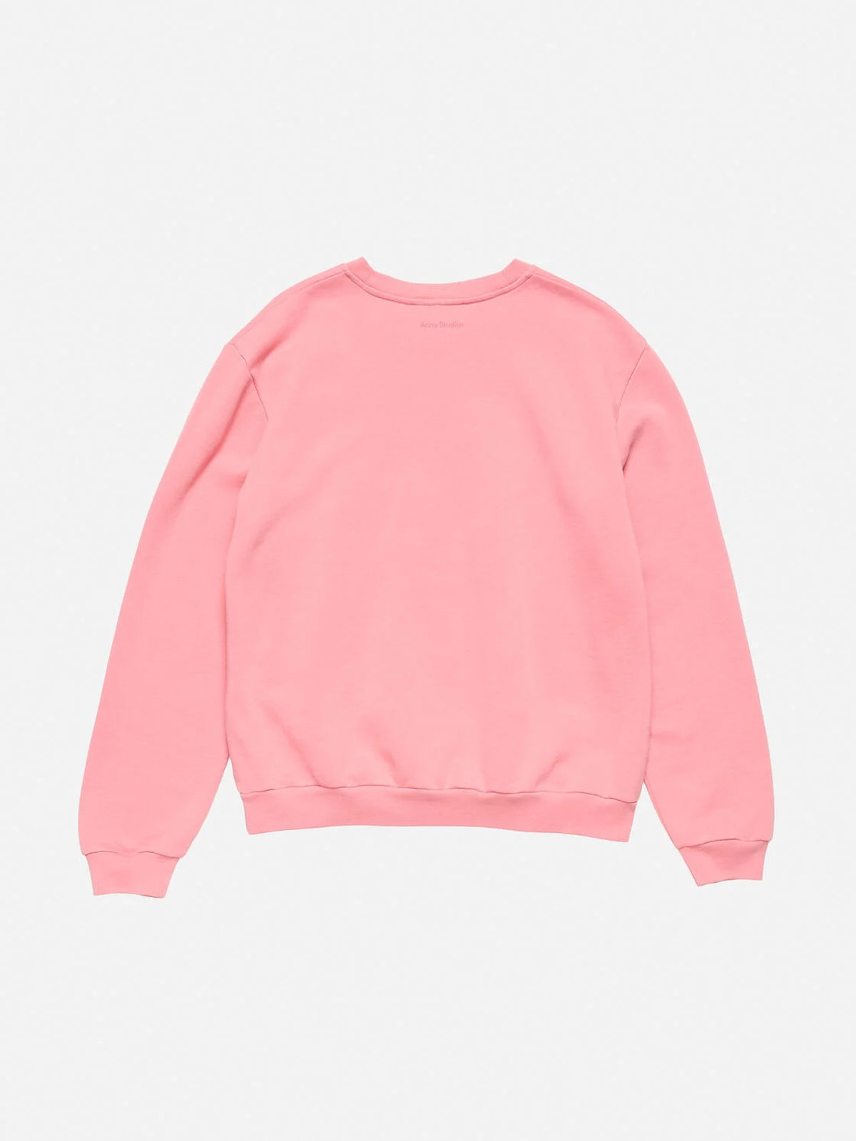 Felpa Acne Studios