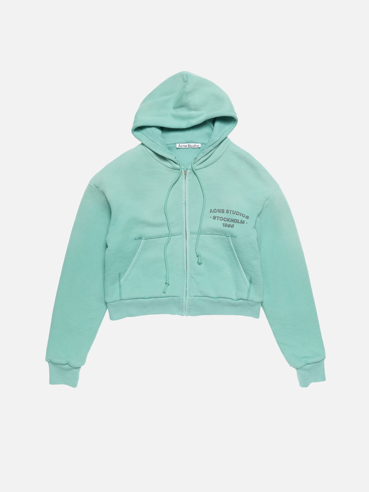 Felpa Acne Studios