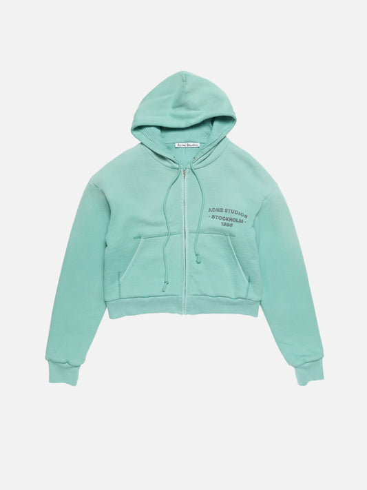 Felpa Acne Studios