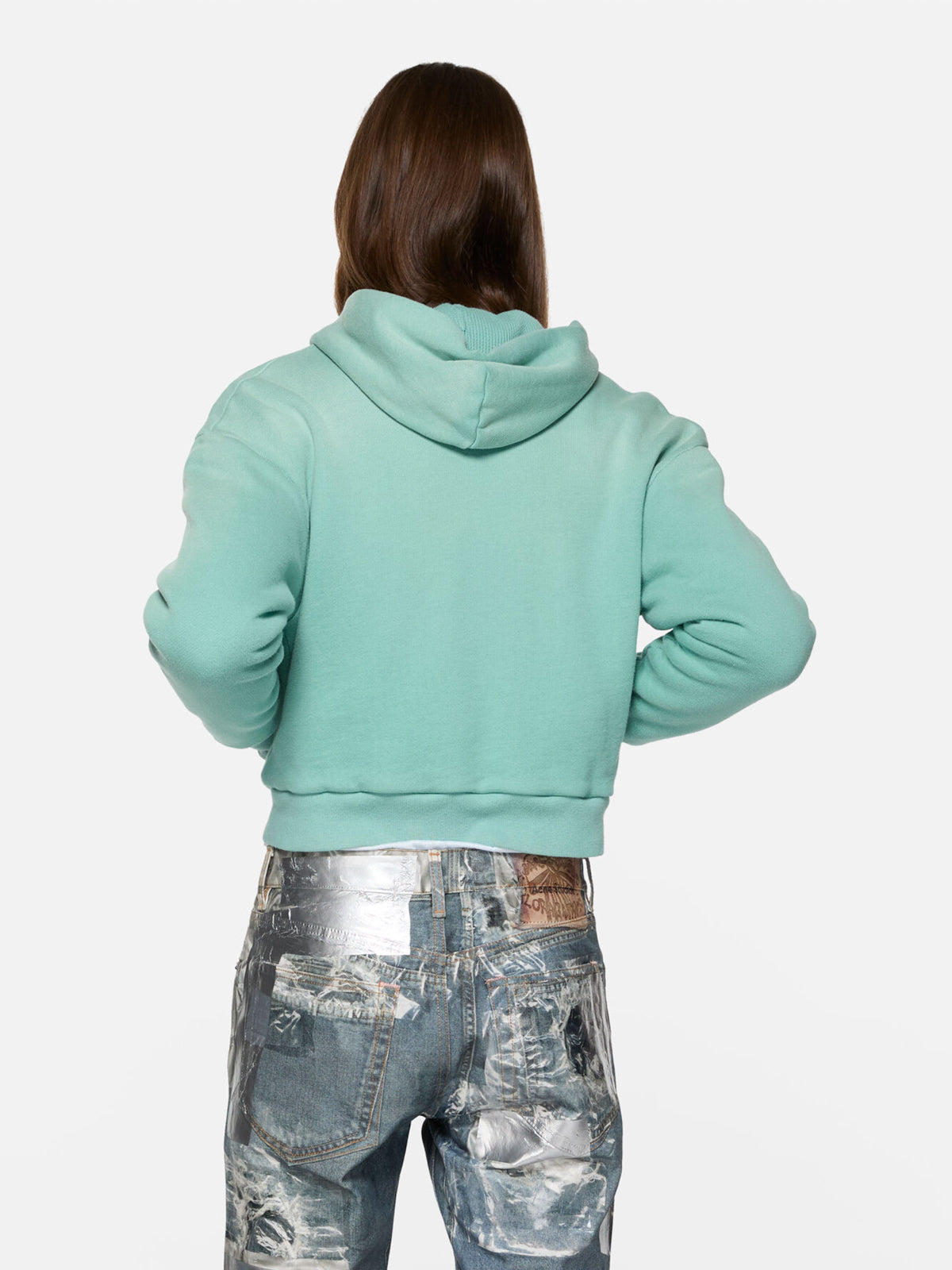 Felpa Acne Studios