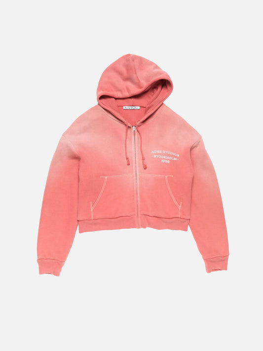 Felpa Acne Studios