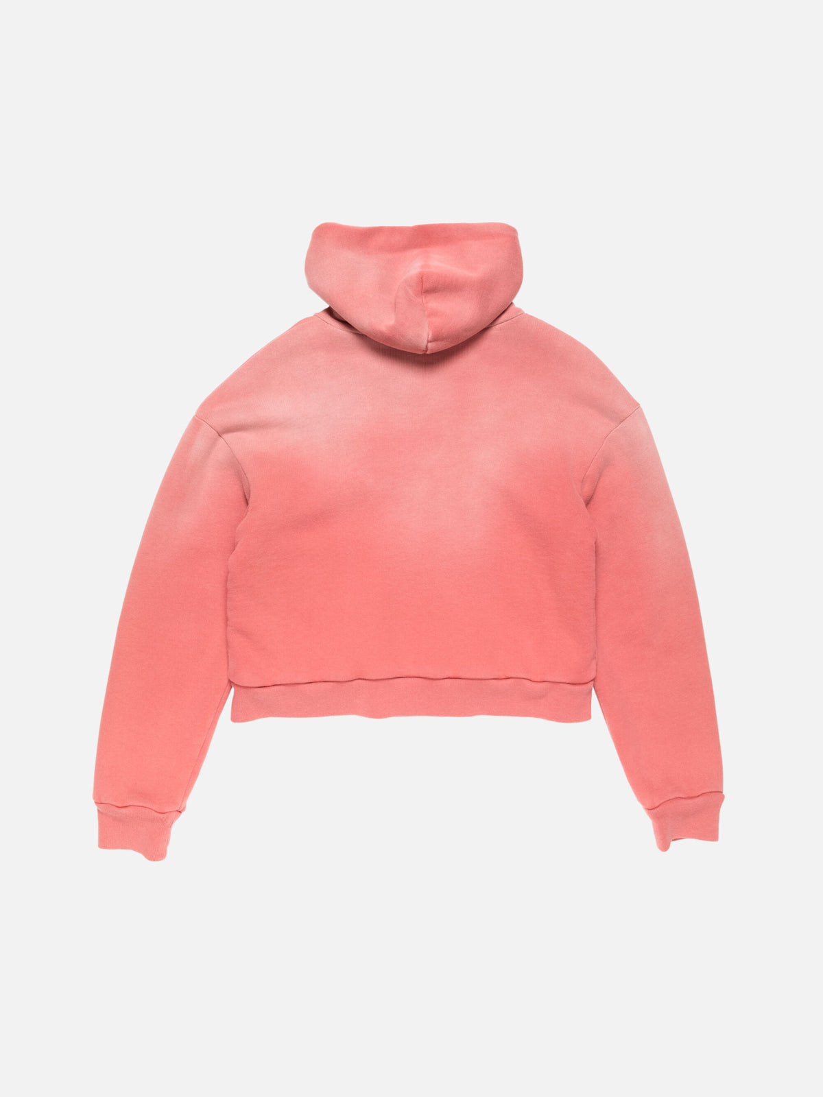 Felpa Acne Studios