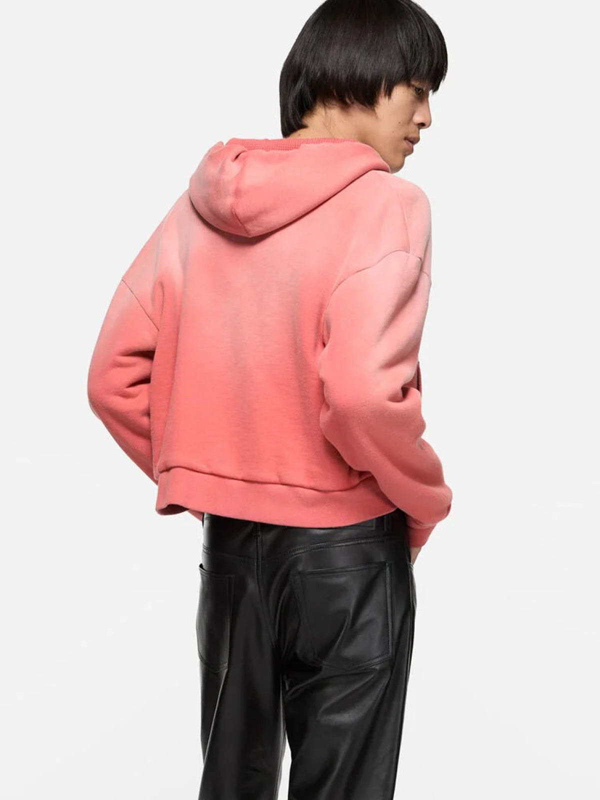 Felpa Acne Studios