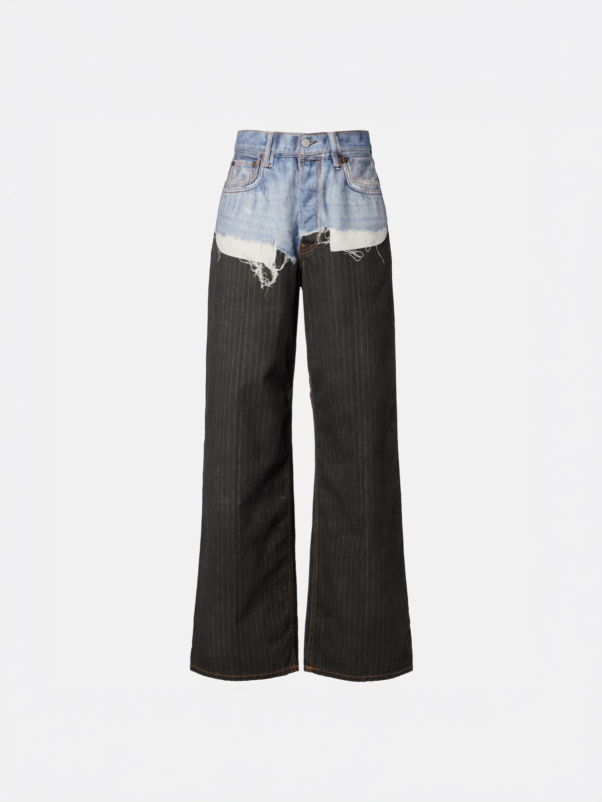 Jeans Acne Studios