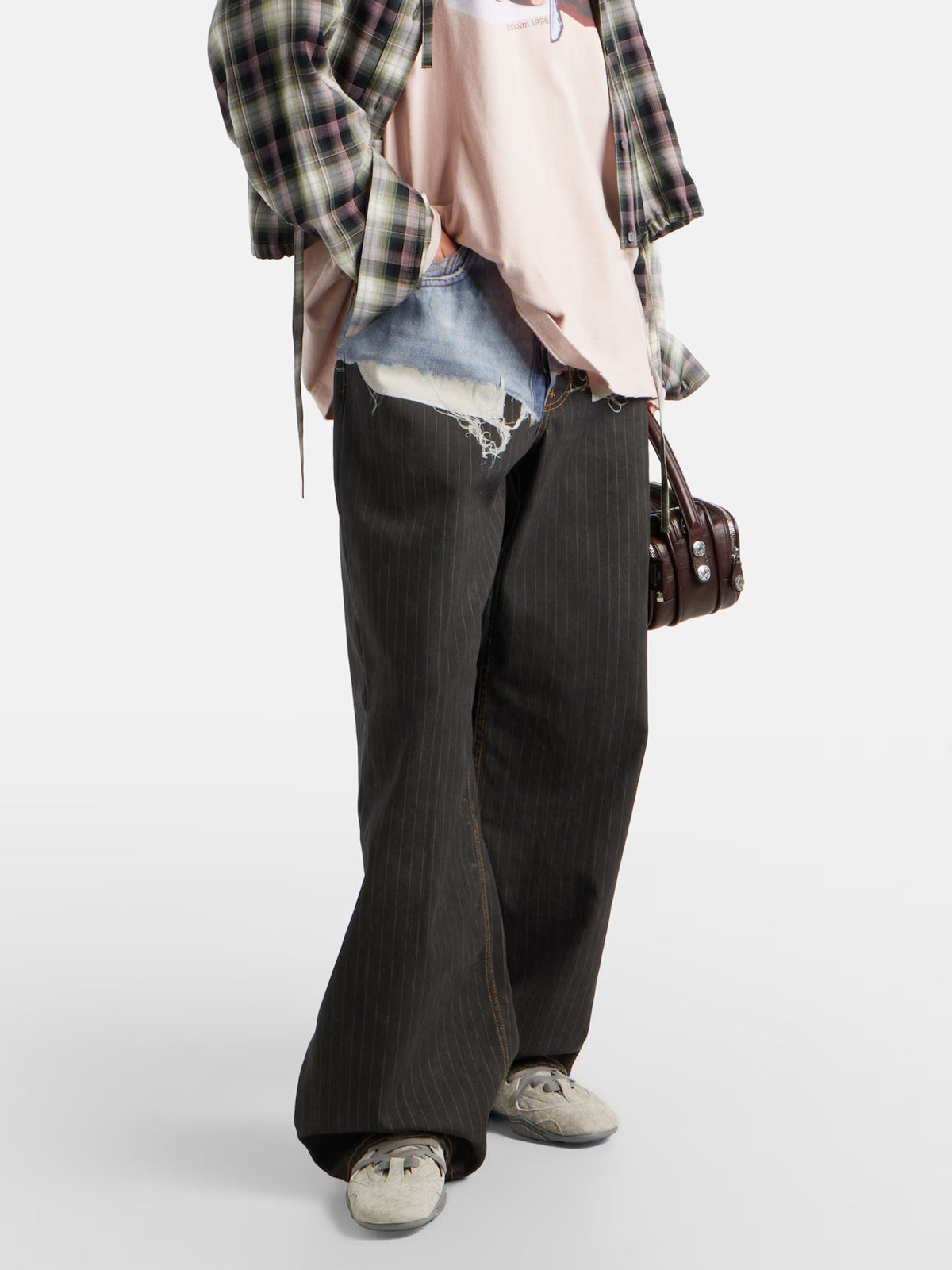Jeans Acne Studios