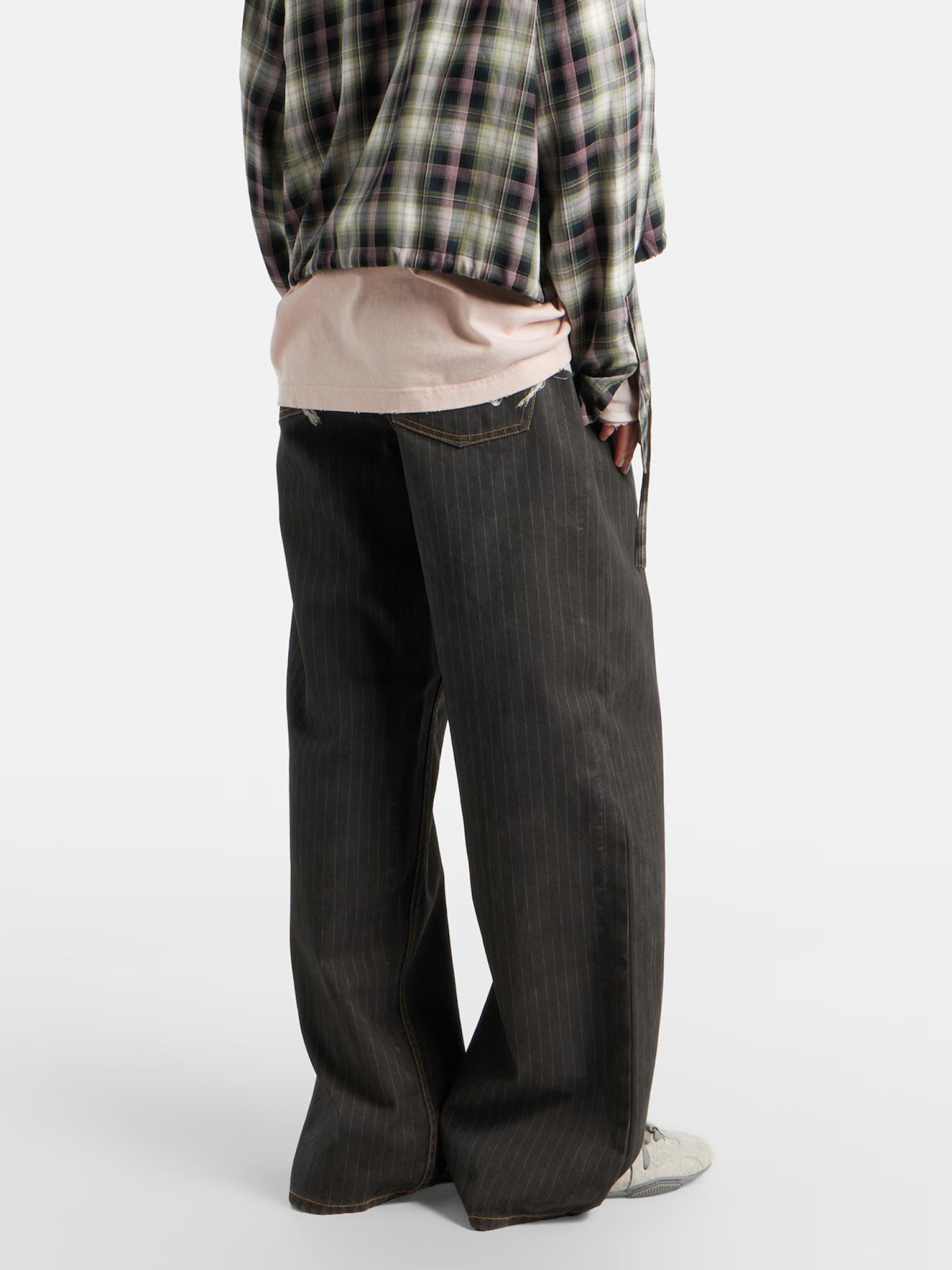 Jeans Acne Studios