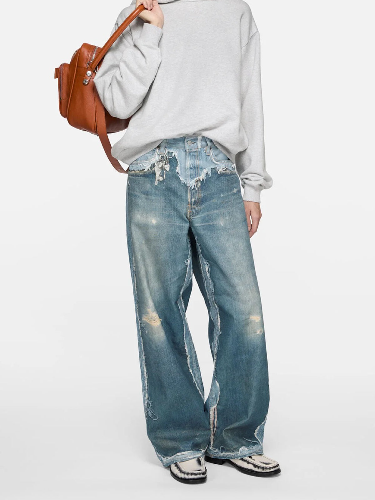 Jeans Acne Studios