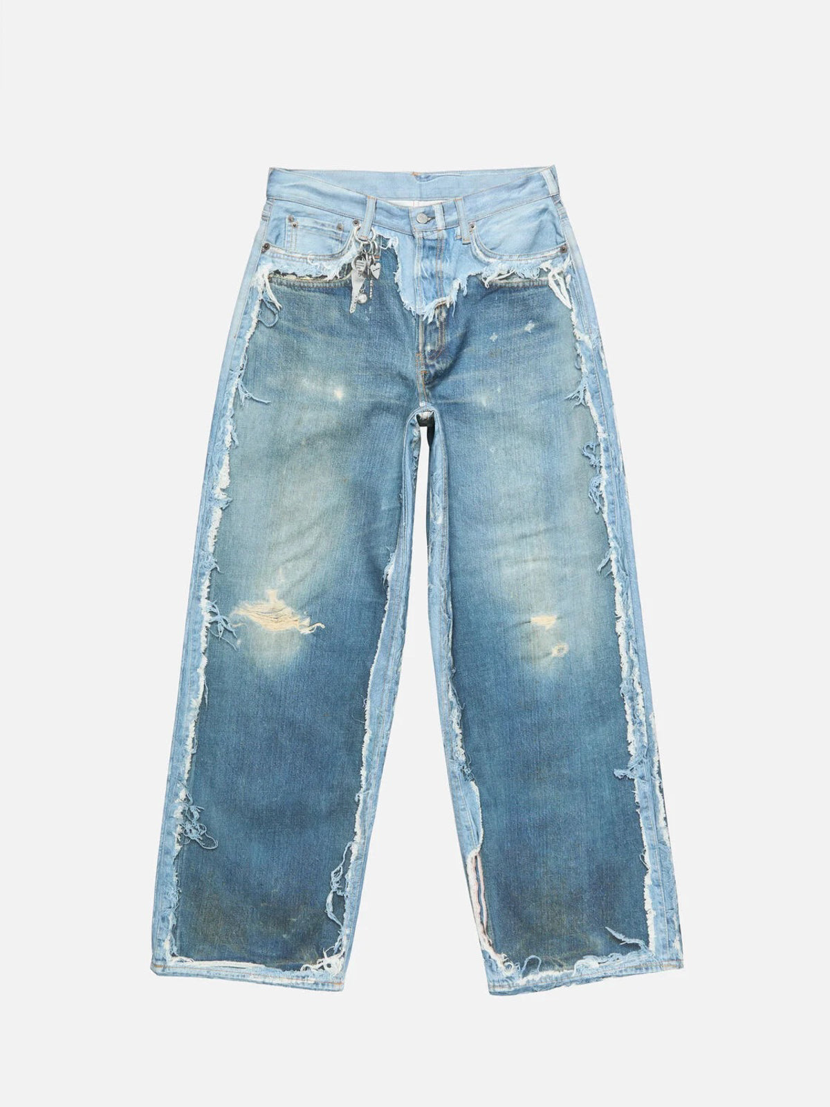 Jeans Acne Studios