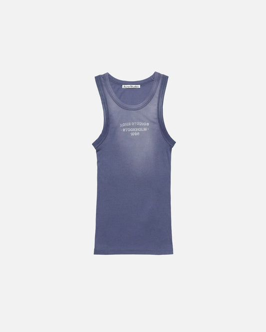 Top Acne Studios