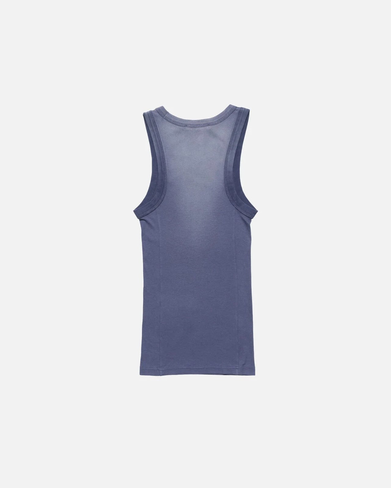 Top Acne Studios