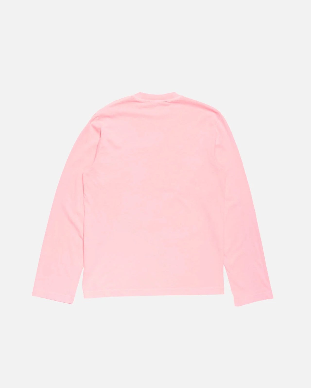 T-Shirt Acne Studios