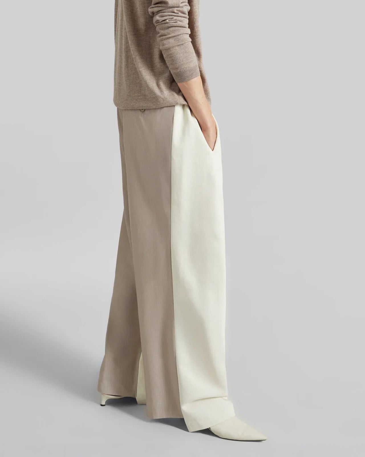 Pantaloni Bettter