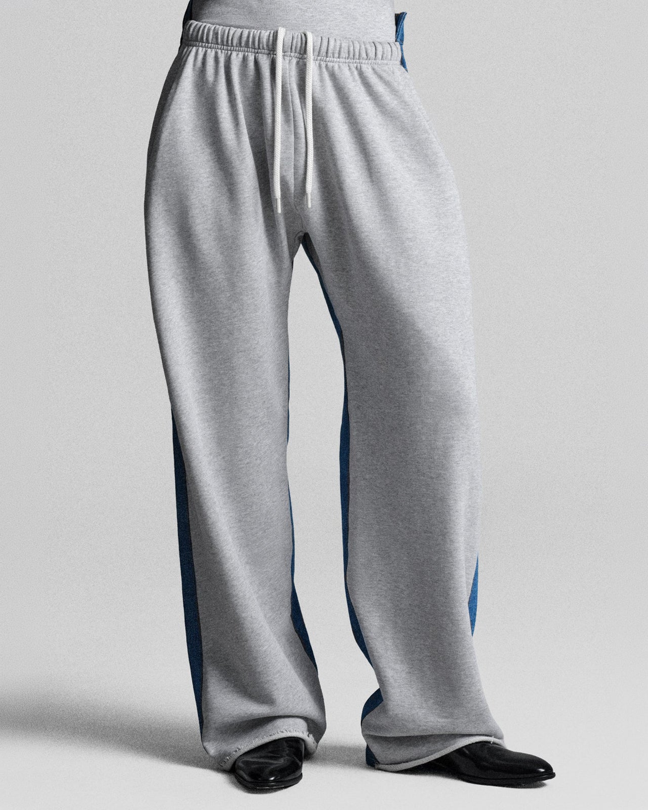 Pantaloni Bettter