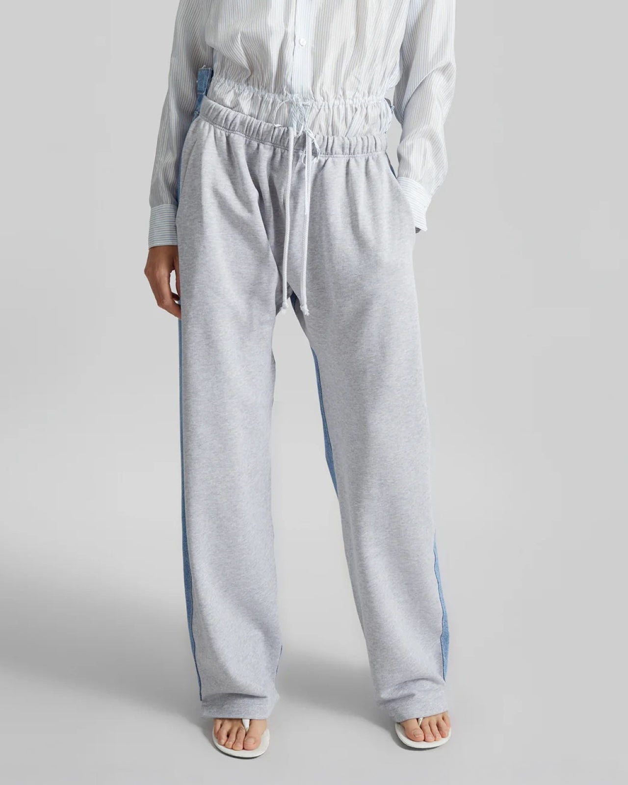 Pantaloni Bettter