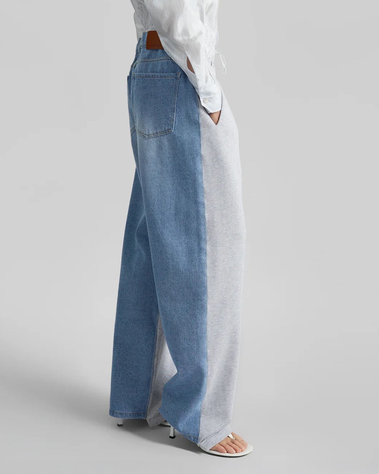 Pantaloni Bettter